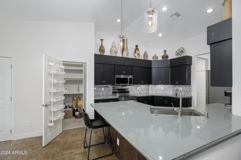15044 N Calle Del Pr-1-4