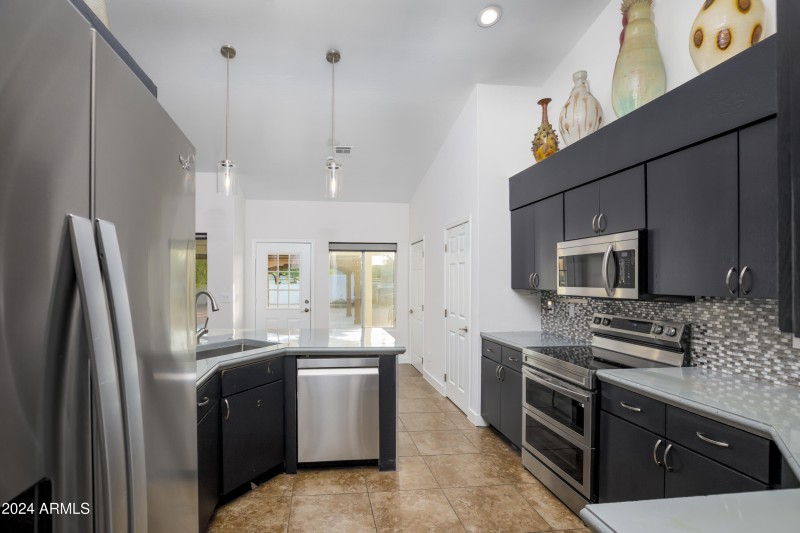 15044 N Calle Del Pr-1-5