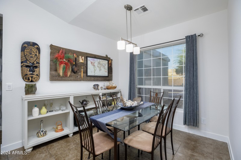 15044 N Calle Del Pr-1-6