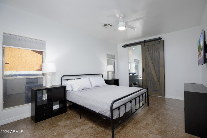 15044 N Calle Del Pr-1-7
