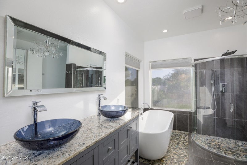 15044 N Calle Del Pr-1-9