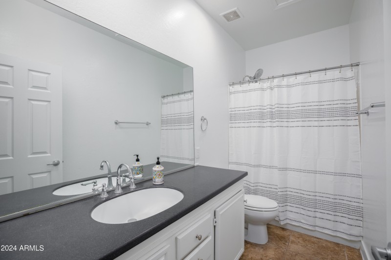 15044 N Calle Del Pr-1-11