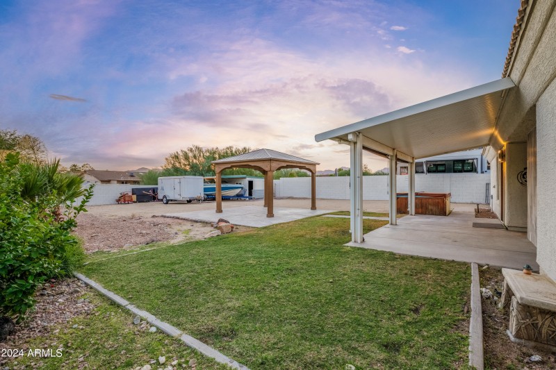 15044 N Calle Del Pr-1-14