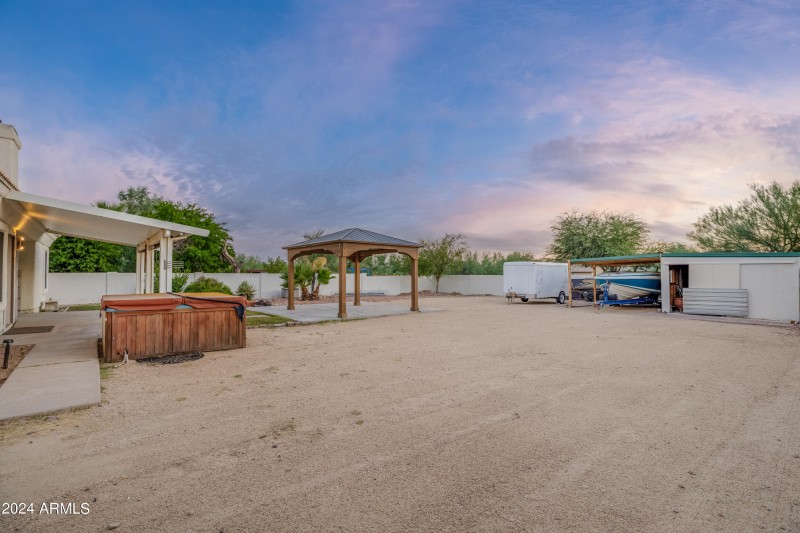 15044 N Calle Del Pr-15