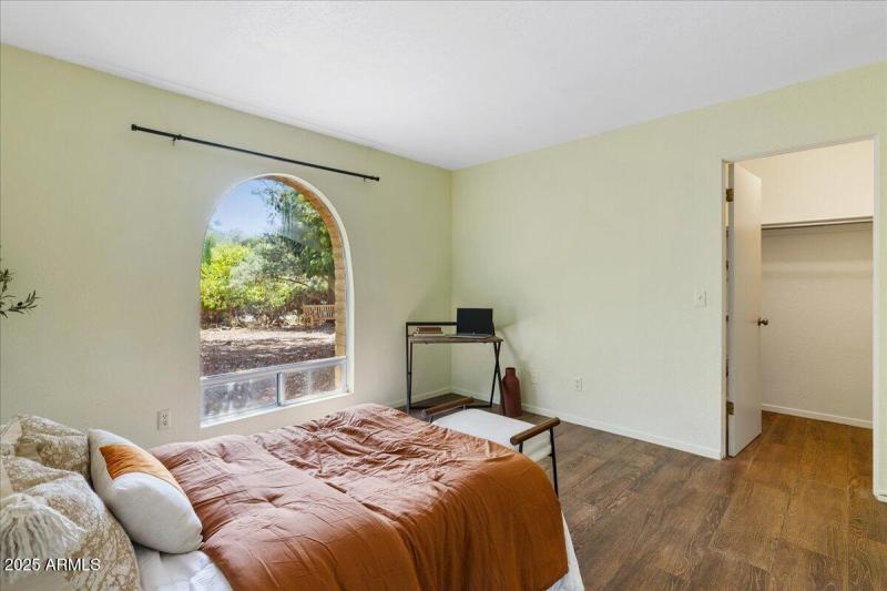 27-Secondary Bedroom