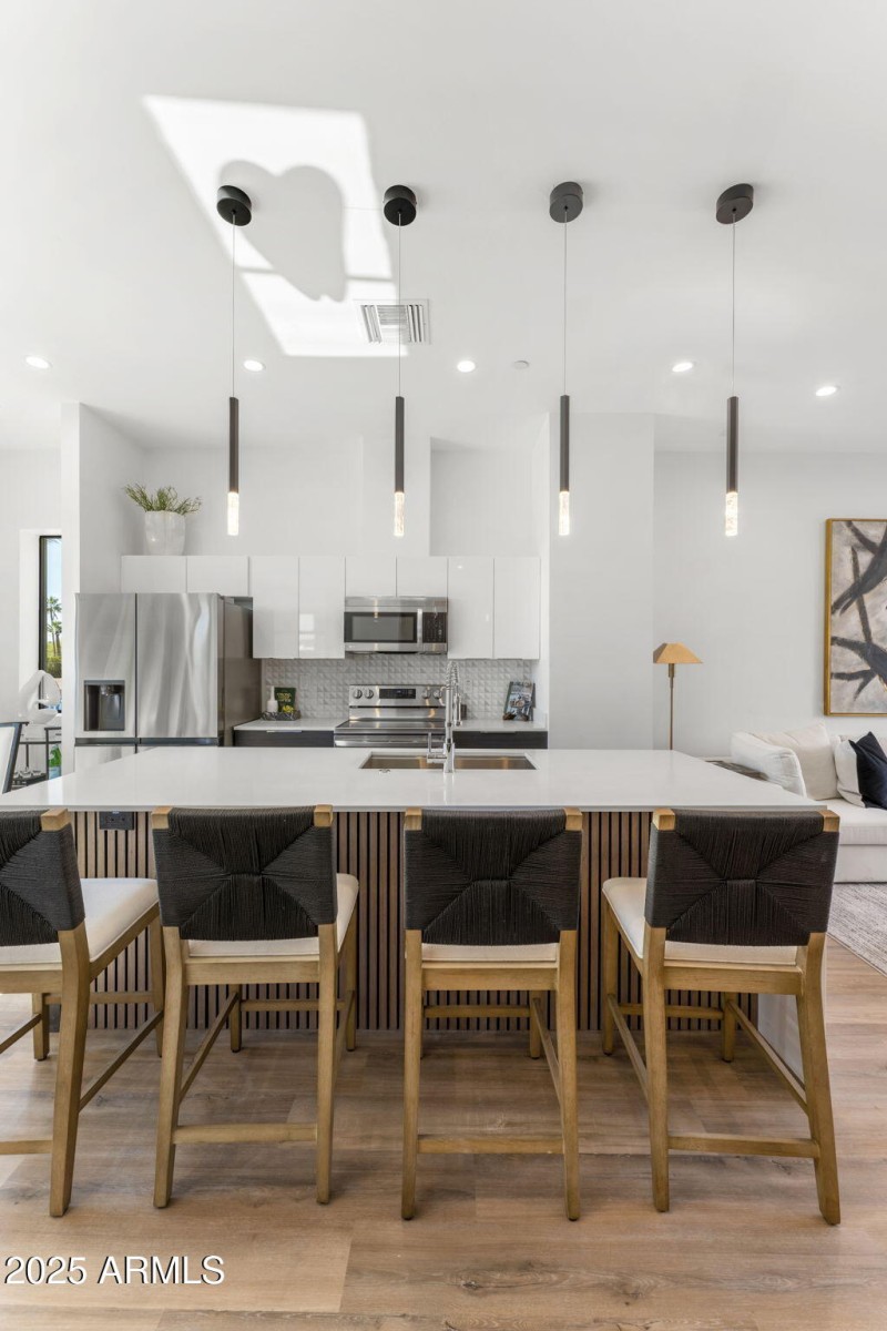 59-web-or-mls-DSC03031-HDR