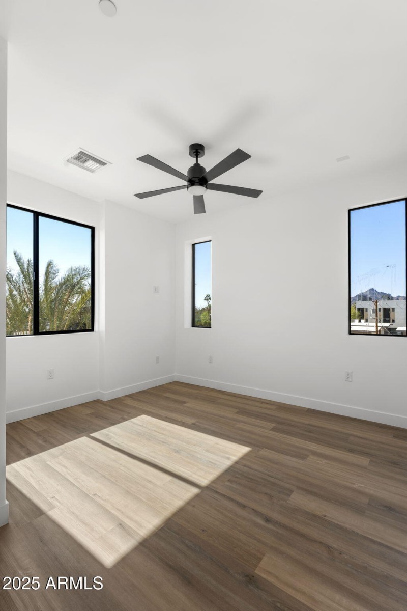 57-web-or-mls-DSC03076-HDR