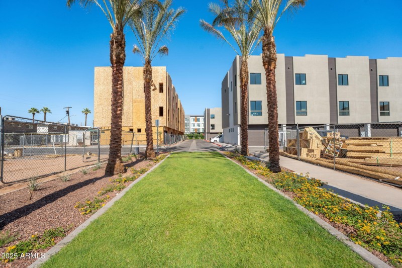 63-web-or-mls-DSC03087