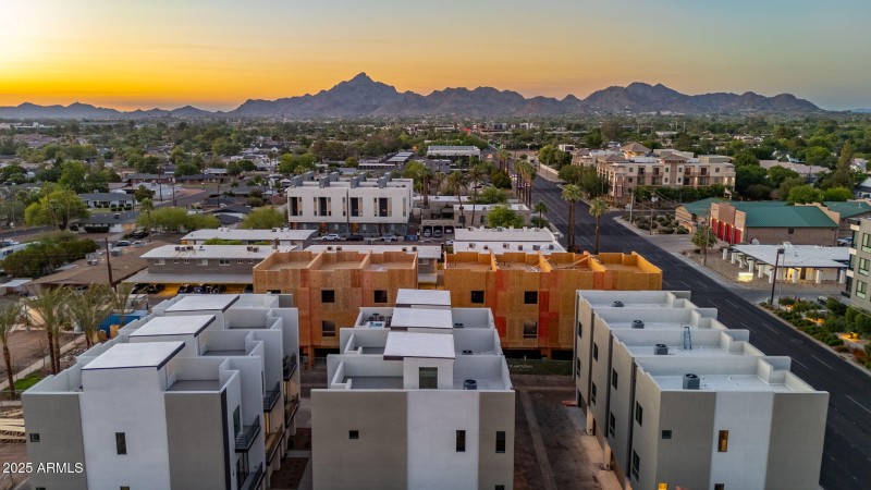 13-web-or-mls-DJI_20250520203343_0161_D