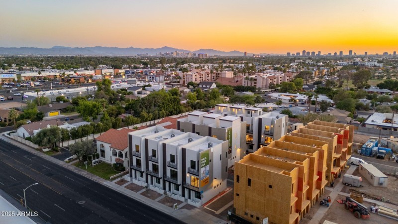 17-web-or-mls-DJI_20250520203446_0165_D