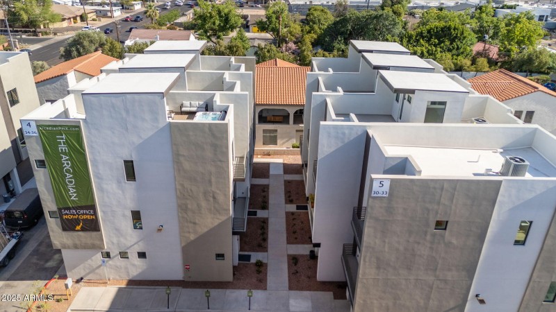 2-web-or-mls-DJI_20250520171925_0154_D