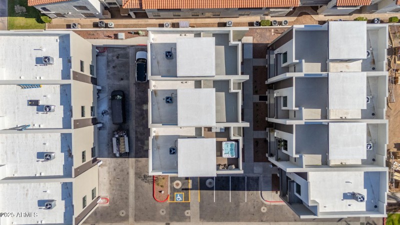 4-web-or-mls-DJI_20250520171609_0150_D