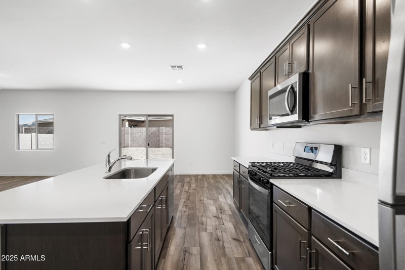 Southwest_Palo Verde_L_007