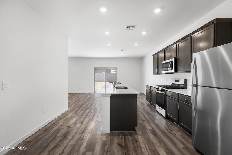 Southwest_Palo Verde_L_008