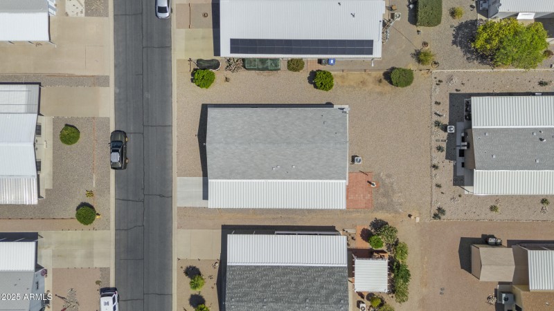 34_dji_20250812104858_0060_d