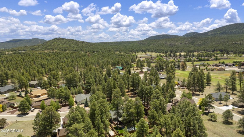 6-web-or-mls-DJI_20250605114338_0192_D