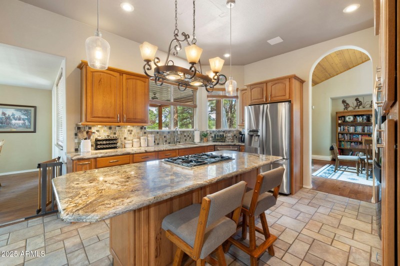 15-web-or-mls-FA9A6134