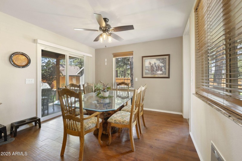 19-web-or-mls-FA9A6154