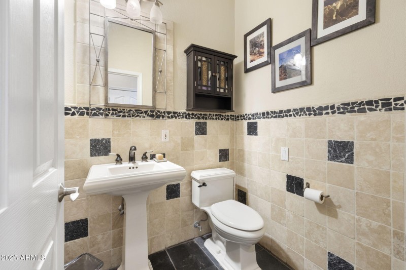 24-web-or-mls-FA9A6185