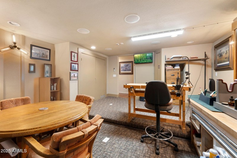 27-web-or-mls-FA9A6199