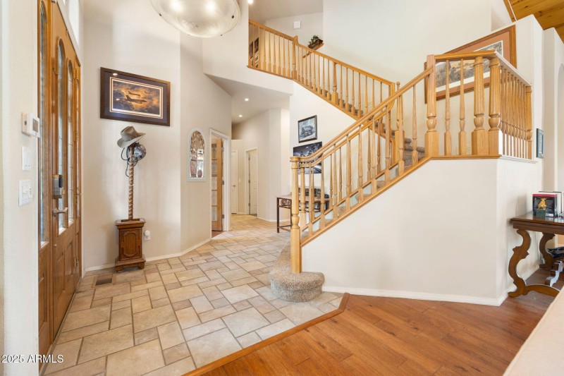 29-web-or-mls-FA9A6209