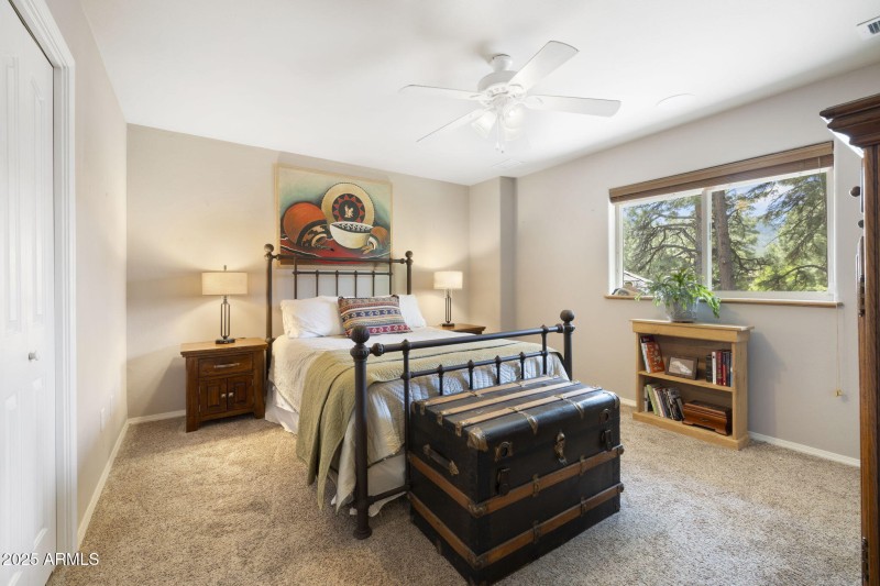 32-web-or-mls-FA9A6224