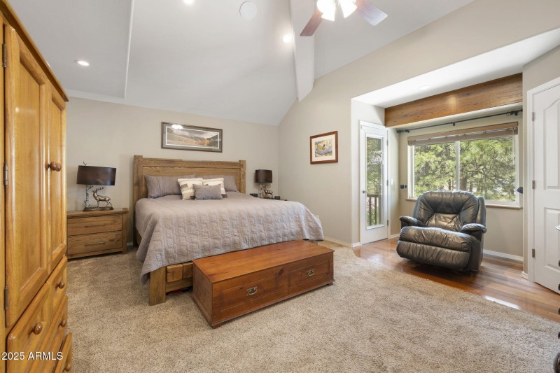 34-web-or-mls-FA9A6234