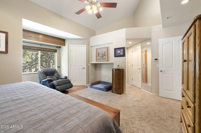 35-web-or-mls-FA9A6239