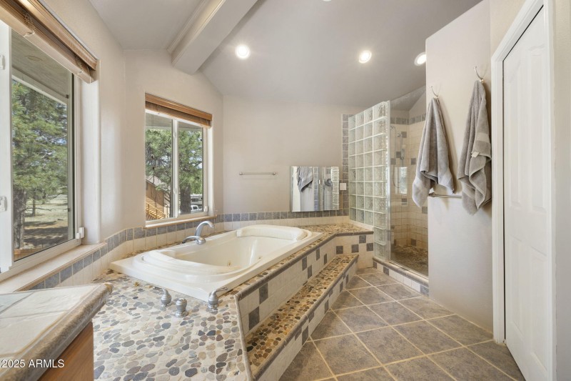 38-web-or-mls-FA9A6254