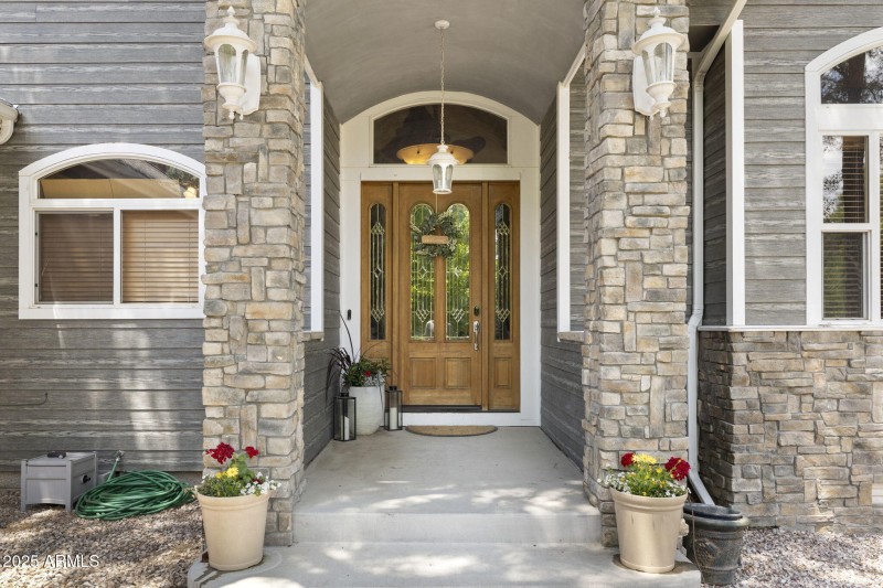 40-web-or-mls-FA9A6264