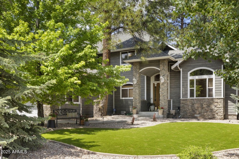 43-web-or-mls-FA9A6279