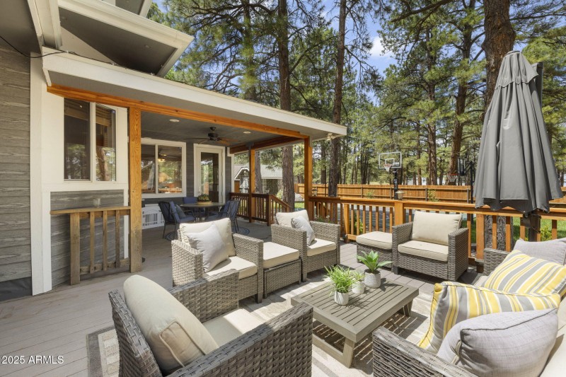 45-web-or-mls-FA9A6290