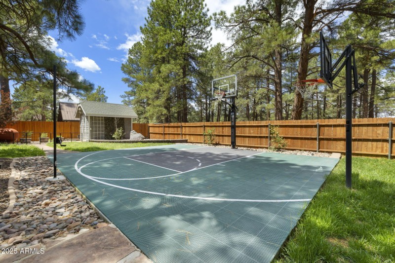 46-web-or-mls-FA9A6294