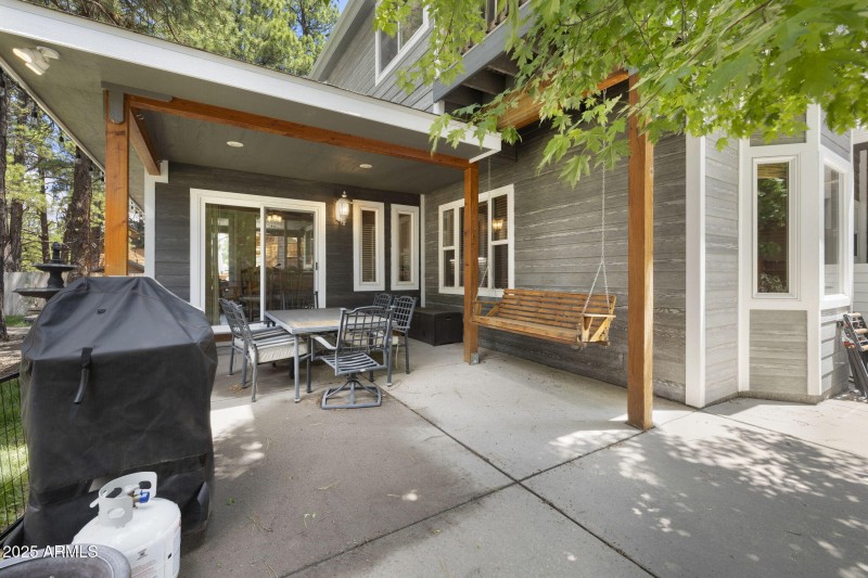 51-web-or-mls-FA9A6319