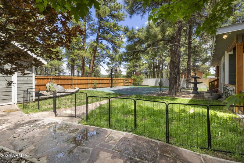 52-web-or-mls-FA9A6324