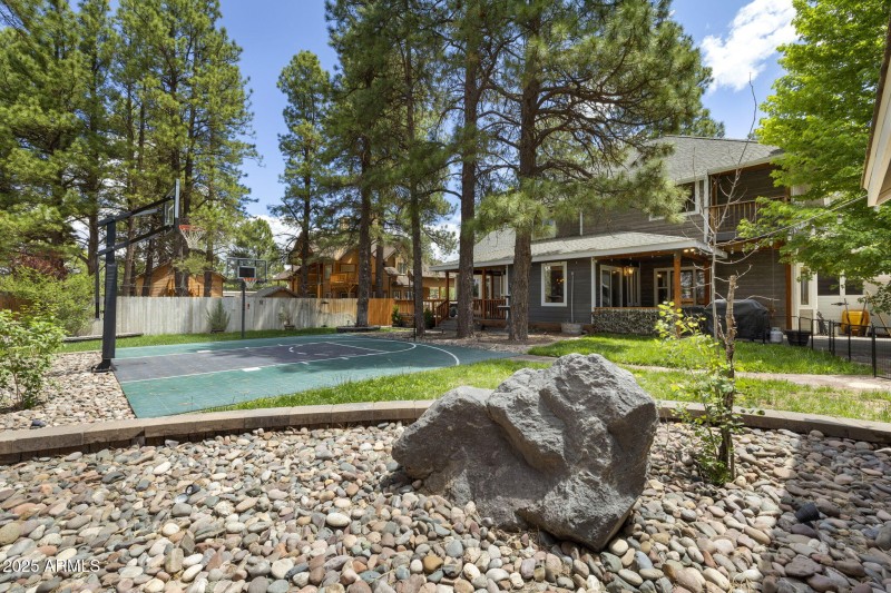 54-web-or-mls-FA9A6334