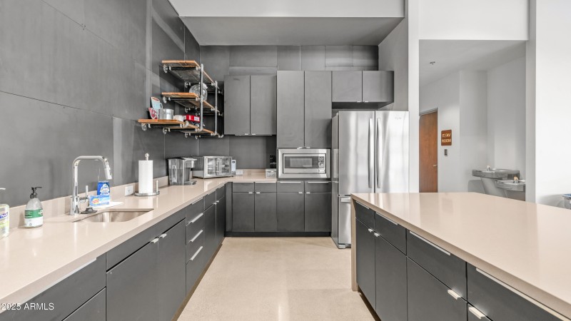 2165 S Douglas Dr Unit E183 (3)