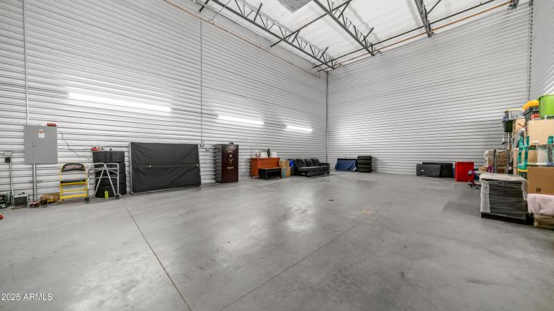 2165 S Douglas Dr Unit E183 (11)