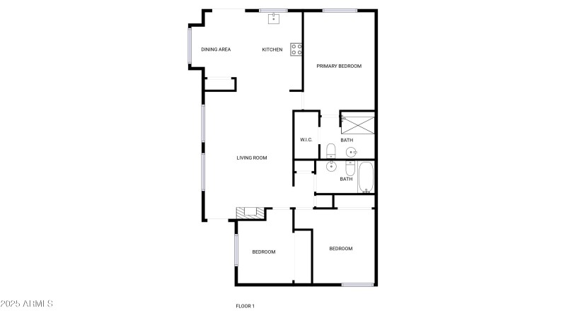 6c408358-2dcc-460f-9147-1884ff413702