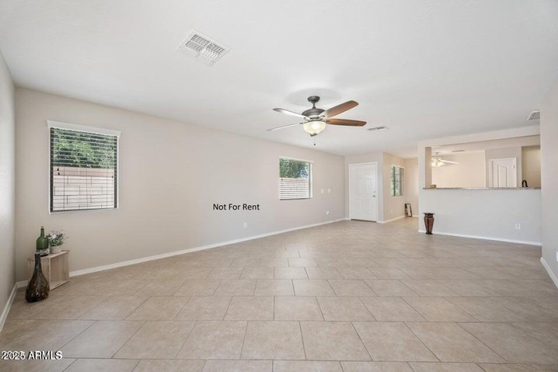 20220820020701039805000000-o