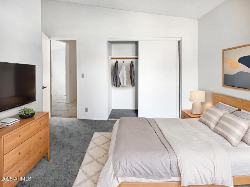 processed-photo-9 - Bedroom - Scandinavi