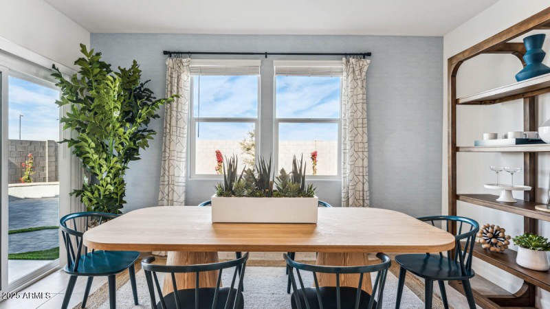 8-print-12638-e-agave-lane-lot-510-magma