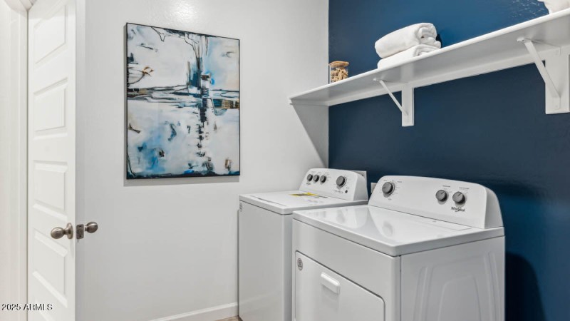 27-print-12638-e-agave-lane-lot-510-magm