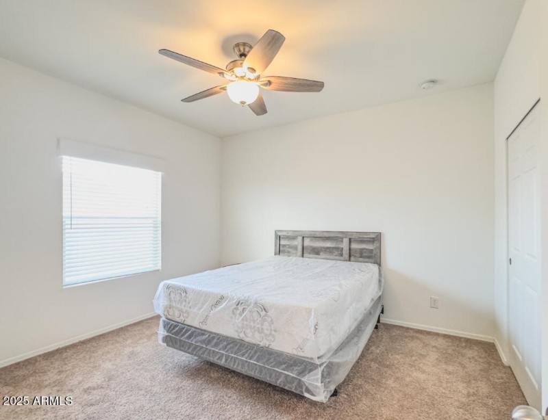 4 Alsdorf - Primary Rm - 66