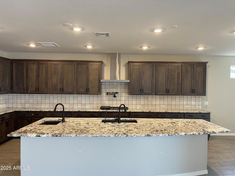 Lot 35 Kitchen c