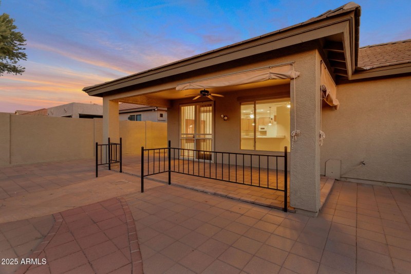 1-web-or-mls-QP-1160