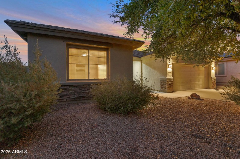 5-web-or-mls-QP-1190