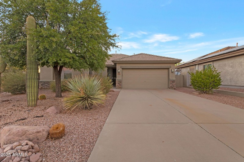 9-web-or-mls-QP-1023