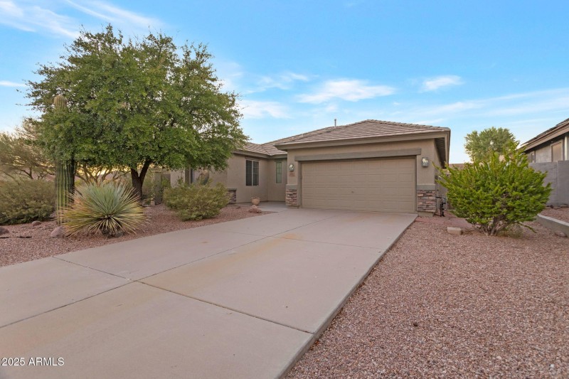 10-web-or-mls-QP-1028