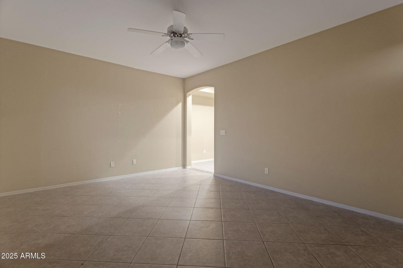 12-web-or-mls-QP-1043